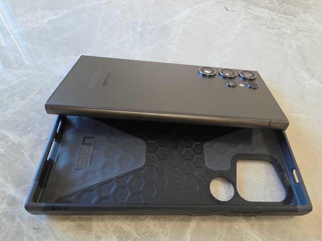 Samsung galaxy s24 ultra 256 g