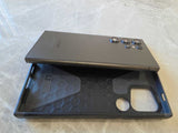 Samsung galaxy s24 ultra 256 g