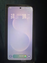 s25 edge 512