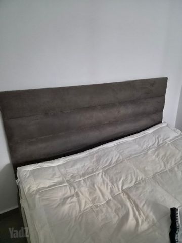 מיטה יהודית