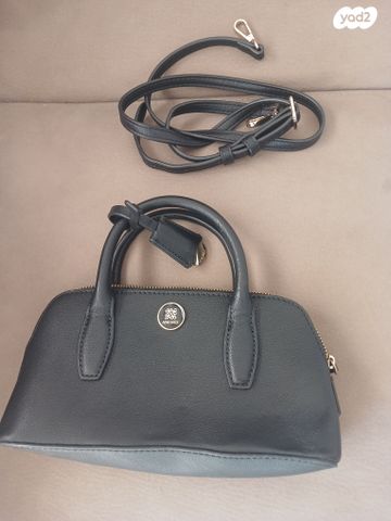מבחר תיקי NINE WEST