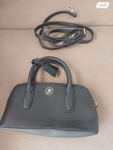 מבחר תיקי NINE WEST