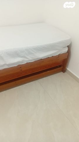מיטות