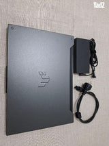 מחשב נייד ASUS TUF 15