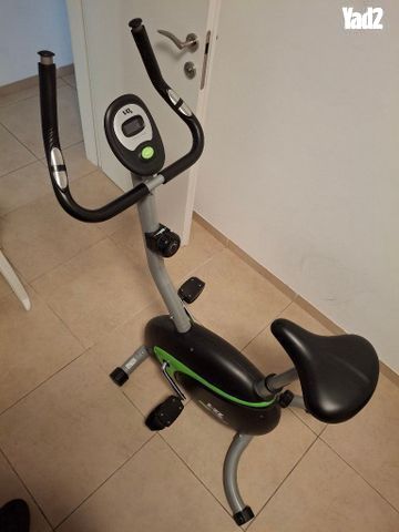 אופני כושר