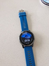גרמין Garmin venu 2