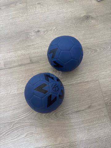 כדור כדוריד