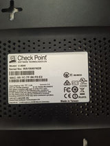 Checkpoint 1550 quantum