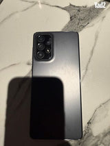 Samsung A73