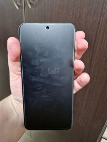 Nothing phone A3 lite