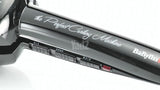 BaByliss PRO MiraCurl