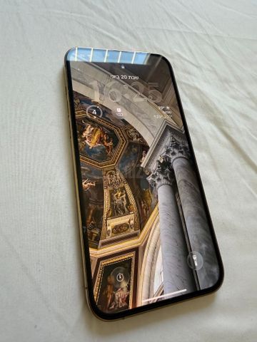 Apple iPhone 13 Pro Max 256GB