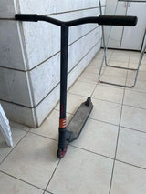 קורקינט fuzion