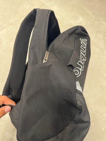 תיק UMBRO