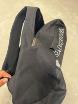 תיק UMBRO