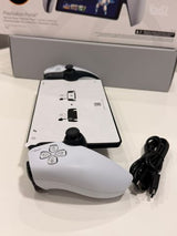 Sony playstion portal