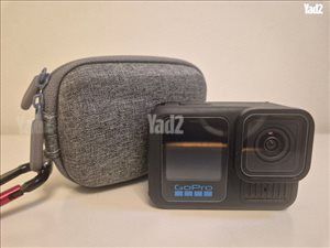 GoPro Hero13 Black
