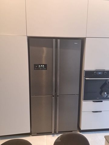 מקרר