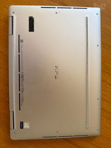 Dell XPS 13 2-in-1 i7 + עט