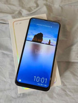 huawei honor 9x חדש!