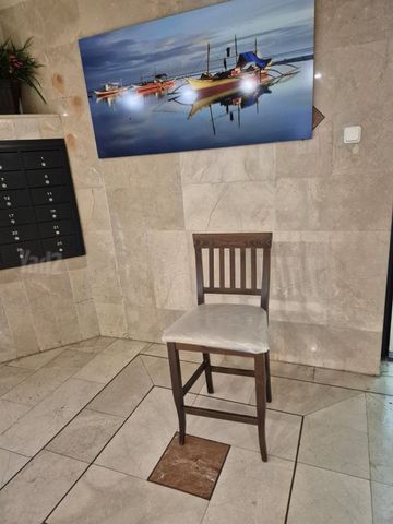 כסא בר