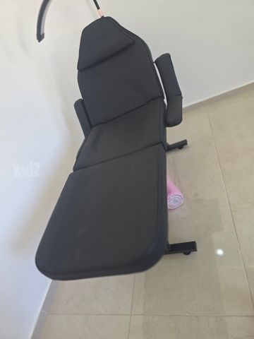 מטיה