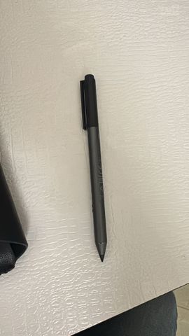 מחשב נייד HP spectre 360