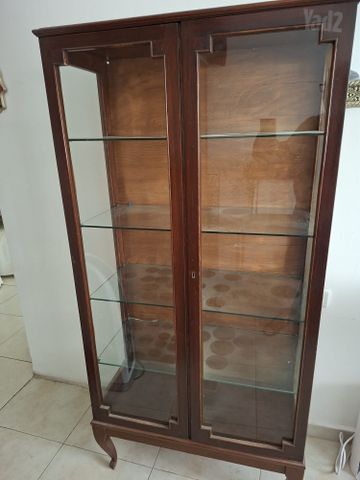 מזנון