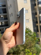אייפון 15