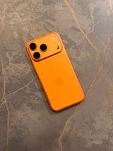 iPhone 17 Pro 256 GB