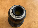 עדשת ניקון 14-24