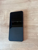 Samsung S22 plus