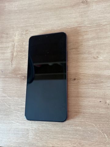 Samsung S22 plus