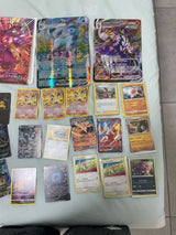 ‏‏כלפי Pokémon