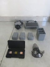 רחפן dji mini 5