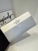 Kate spade new york