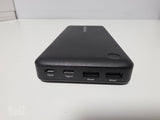 פאואר בנק 26800mah