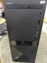 מחשב נייח dell i5