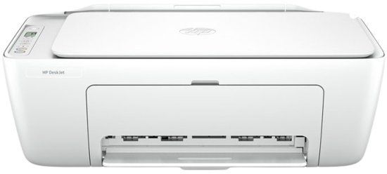 מדפסת HP Deskjet 2810