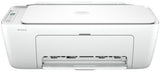 מדפסת HP Deskjet 2810
