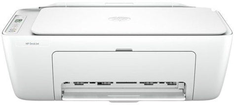 מדפסת HP Deskjet 2810