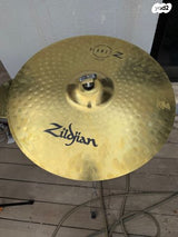 מצילות zildjian