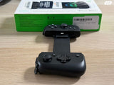 Razer Kishi V2