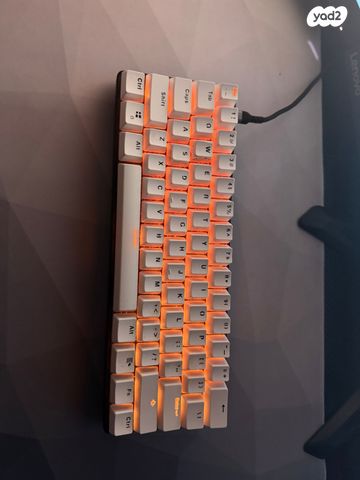 Apex 9 Mini