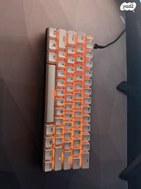 Apex 9 Mini