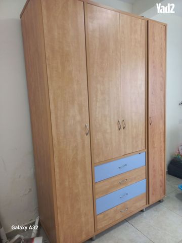 ארון