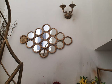 מראה