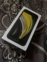 Iphone7