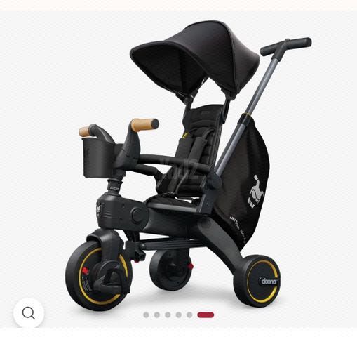 תלת אופן