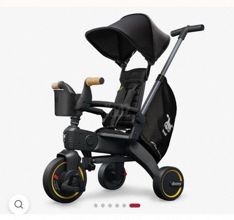 תלת אופן